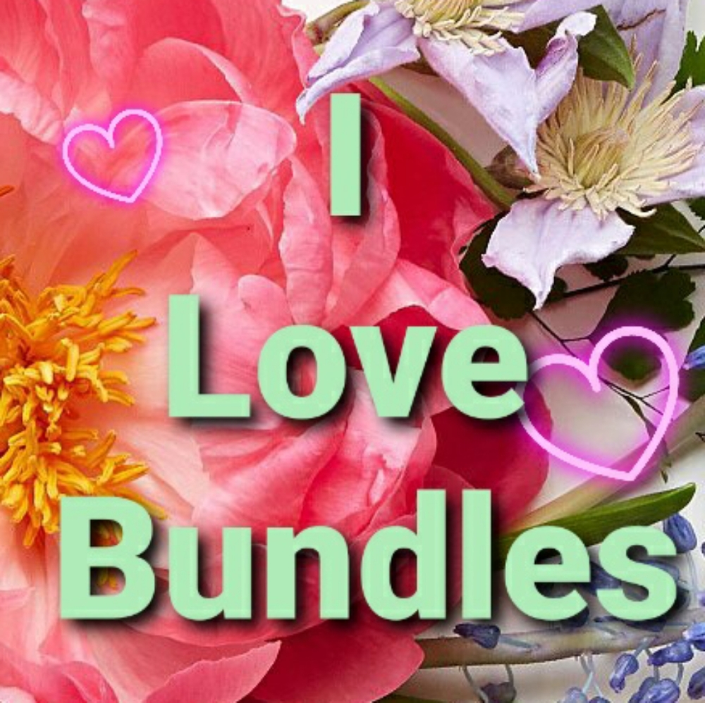 Thank You for Looking - Picture 7 of 7